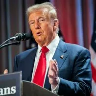 Visas para colombianos Estados Unidos: revisarán redes sociales Trump