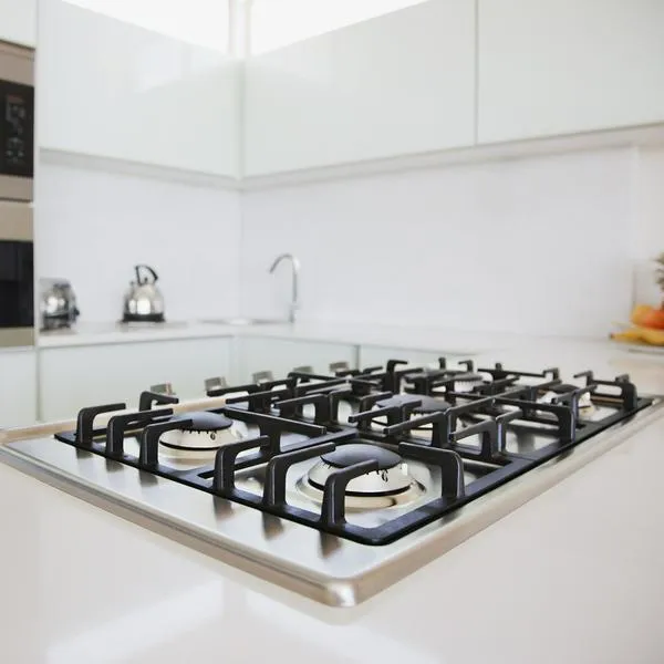 imagen principal home
