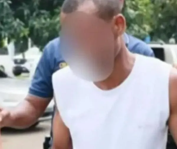 ¡Horror! Niña de 7 años muere tras brutal tortura de sus tutores