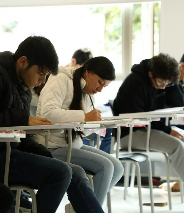 imagen articulo principal apertura