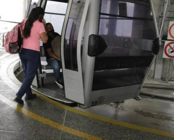 Dos razones por las que el subsidio de transporte se aplazó en Manizales, la Gobernación fue la demandante