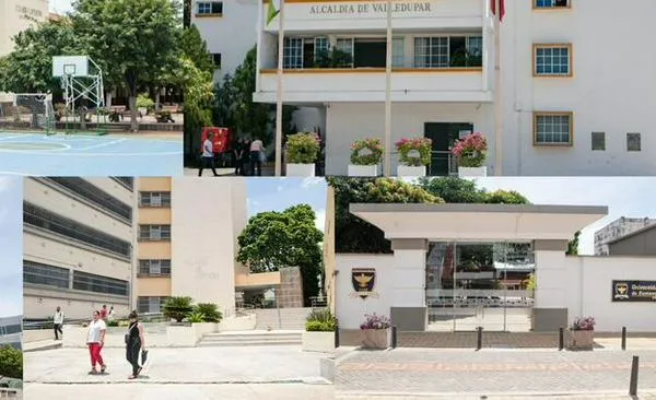 ¿Día festivo obligado en Valledupar por corte de luz? Colegios oficiales sin clases; universidades y entidades afectadas