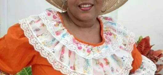 ¿Quieres aprender todo sobre el Pacífico colombiano? Este taller es para ti 