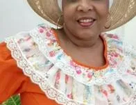 ¿Quieres aprender todo sobre el Pacífico colombiano? Este taller es para ti 