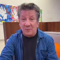 Hernán Orjuela