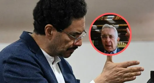 tarjeta noticia