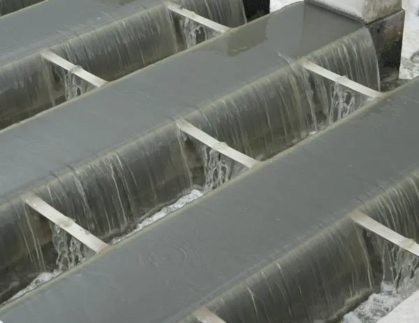 Barrios en Bogotá y Tocancipá con cortes de agua este miércoles 20 de agosto  