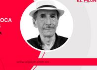 Magnicidios al estilo Al Capone