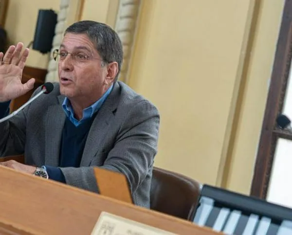Caldas: señalan presunta corrupción y la Gobernación lo niega, aprueban $80 mil millones más para obras viales