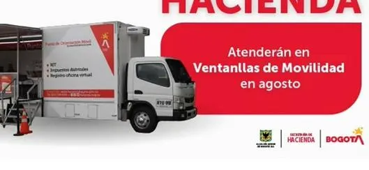 Imagen noticia seccion
