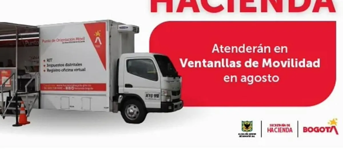 Imagen noticia seccion