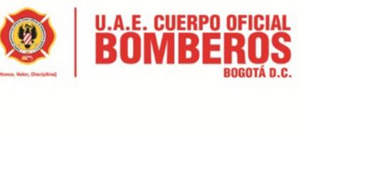 Imagen noticia seccion