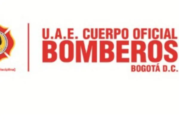 Arribaron en el Puerto de Cartagena los Siete chasises para Bomberos 