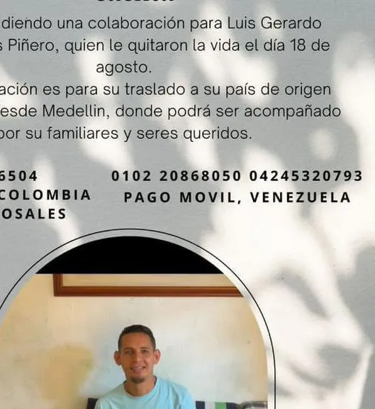 tarjeta noticia