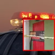 Habrían asesinado a niña de doce años por una deuda que tenía su mamá en México