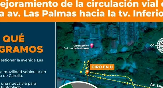 tarjeta noticia