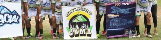 Imagen noticia seccion