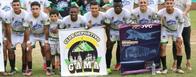 Campeonato Nacional de Primera C: Manizales FC, Soccer Quality y Gama Glacial Riosucio, clasificados