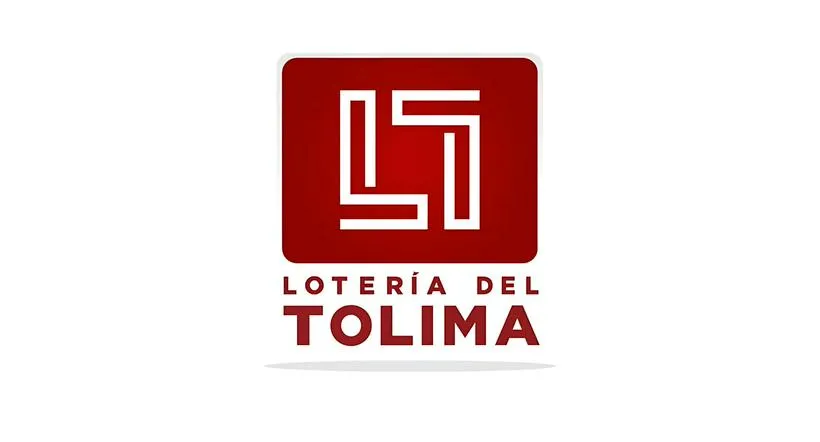 imagen nota lateral