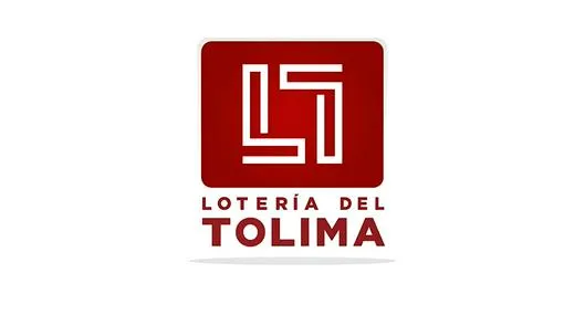 Imagen noticia seccion