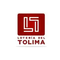 Lotería del Tolima último sorteo, resultado hoy 19 de agosto de 2025