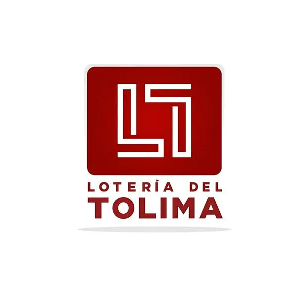 Lotería del Tolima último sorteo, resultado hoy 19 de agosto de 2025
