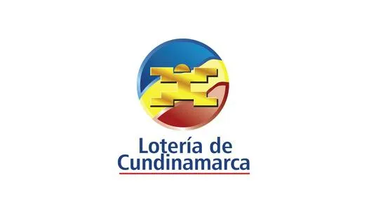 Imagen noticia seccion
