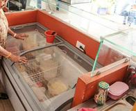 Comerciantes piden concertar con Afinia para minimizar impacto de cortes de energía en Valledupar 