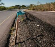 Nueva socialización de la segunda calzada Valledupar- La Paz será el 26 de agosto 