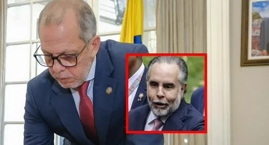 tarjeta noticia