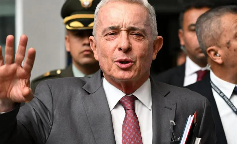 imagen nota lateral