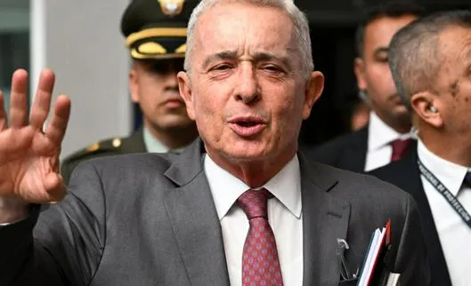 tarjeta noticia