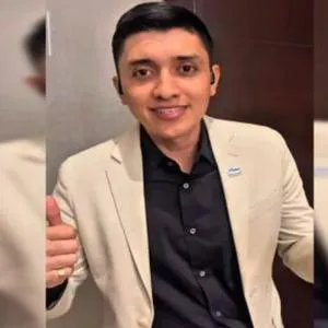 Vacantes para jóvenes sin experiencia