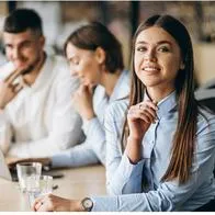 Empleo en Bogotá sin experiencia: lanzaron 4.000 vacantes para jóvenes 