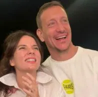Separación de Gimena Accardi y Nicolás Vázquez: infidelidad sería montaje, video