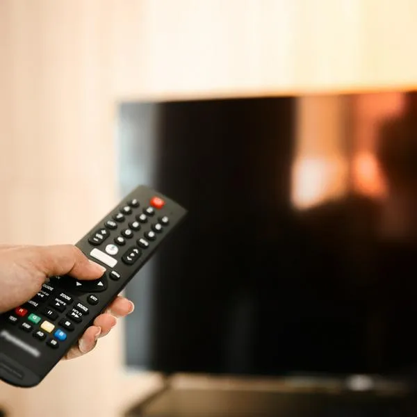 Bloquean Magis TV en Argentina: app pirata que transmitía Netflix, Disney+ y más