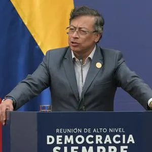 Vacantes para jóvenes sin experiencia