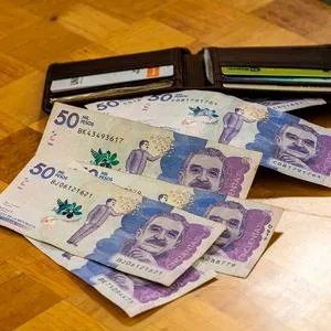 Vacantes para jóvenes sin experiencia