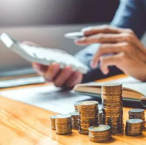 Vacantes para jóvenes sin experiencia