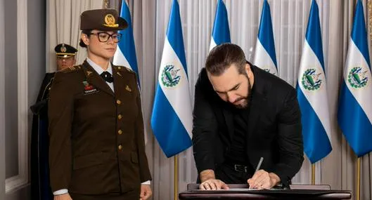 Imagen noticia seccion