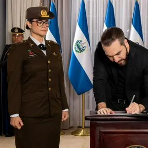 Vacantes para jóvenes sin experiencia