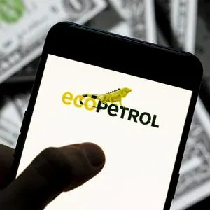 Vacantes para jóvenes sin experiencia