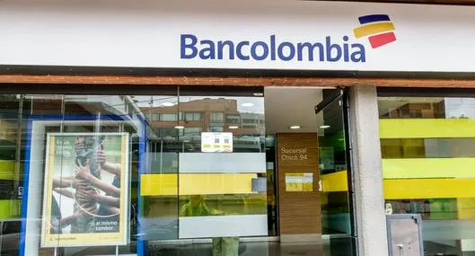 Imagen noticia seccion