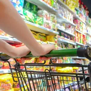 Vacantes para jóvenes sin experiencia