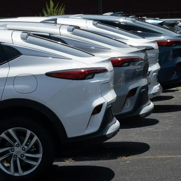 Compra de carros