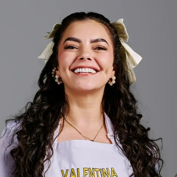 Valentina Taguado tendría puesto en 'La mega', de RCN Radio: esto se sabe
