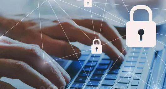 MinTIC radicó en el Congreso el proyecto de ley “Internet Solidario”