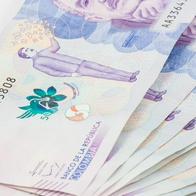 Encuesta de Opinión Financiera de agosto proyecta inflación de 5,07% y crecimiento económico de 2,7% en 2025