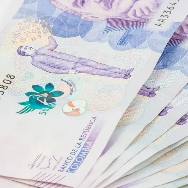 Encuesta de Opinión Financiera de agosto proyecta inflación de 5,07% y crecimiento económico de 2,7% en 2025