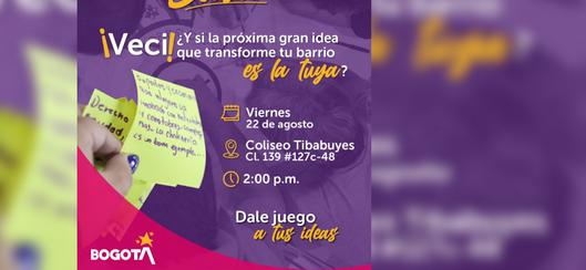 tarjeta noticia